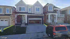 107 Yorkstone Way SW