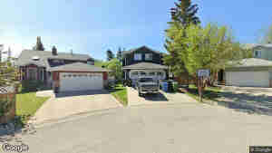 49 MacEwan Ridge View NW