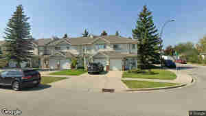 440 Millrise Drive SW