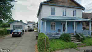 464 Sainteanne Rue