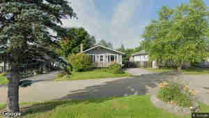 108 Boulevard Houle