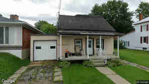 2431 Du Ruisseau Rue