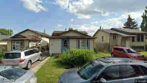 91 Erin Grove Close SE