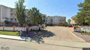 202 10903 21 Avenue NW