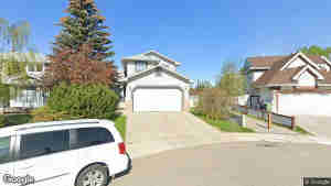 367 Sandalwood Close NW