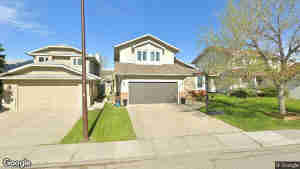 71 Sun Harbour Close SE