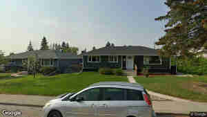 27 Canyon Drive NW