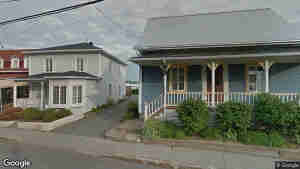 305 4E Avenue Painchaud