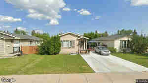 48 Erin Grove Close SE