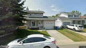 31 Cedargrove Way SW