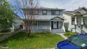 170 Erin Grove SE