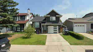 24 Cedargrove Way SW