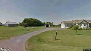 2912 Brothers Road