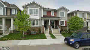 134 Yorkville Gr SW