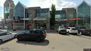 201 2920 Calgary Trail NW