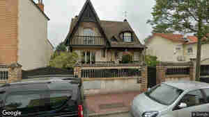 94 Principale Rue