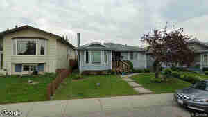 11 Erin Park Close SE