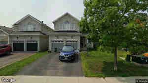 410 Blackleaf Drive