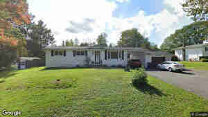 104 Phillips Drive