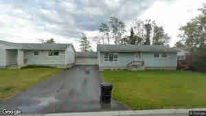 144 Nelson Crescent