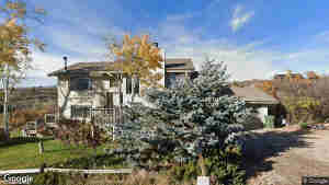 189 Elk Range Drive