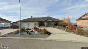 507 Highwood Drive