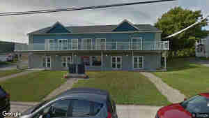 8584 Main Street