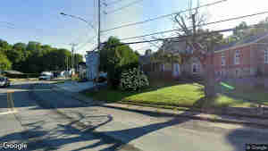 246 Principale Rue