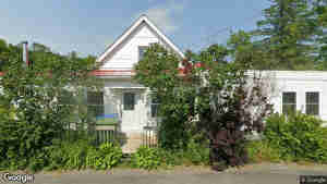 3381 Smallman Montee