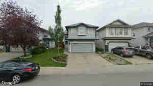 159 Erin Park Drive SE