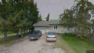 181 Oak Avenue