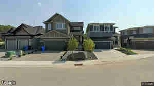 114 Crestridge View SW