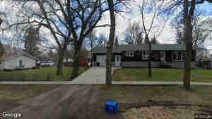 120 Crystal Avenue E