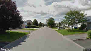 815 Principale Rue