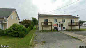 688 Gaudreault Rue