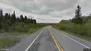 Route 391
