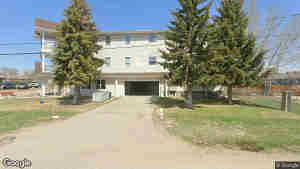201 100 Fifth Avenue