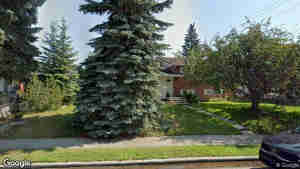 34 Meadowview Road SW