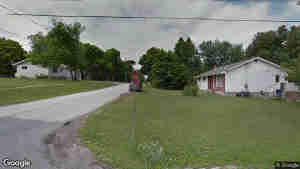 Lot 0 Hayward Street