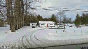 9814 Route 105