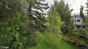 4511 Sunset Drive