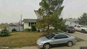 101 Souris Street