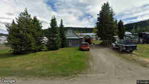 3928 Goldquartz Drive
