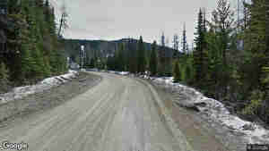 73 3819 Ski Hill Road