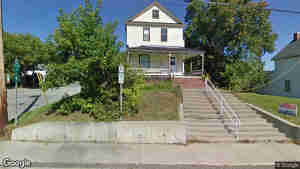 15 Miller Avenue