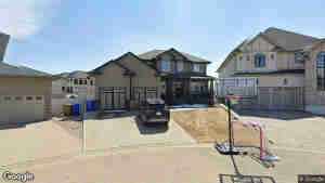 8075 Wascana Gardens Crescent