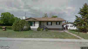 945 Main Street