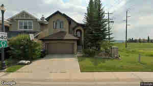 261R Tuscany Ravine Road NW