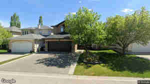 149 Panorama Hills View NW