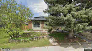 136 Midpark Crescent SE